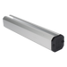 Grupo de cubierta / Automatización de portones / IP54 / Acero inoxidable / Ajustable | SIERRA STORE