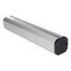 Grupo de cubierta / Automatización de portones / IP54 / Acero inoxidable / Ajustable | SIERRA STORE