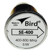 Elemento de Medición en Línea / 5 Watt / 7/8" / 400-800 MHz / Para Wattmetro Modelo 43 | SIERRA STORE