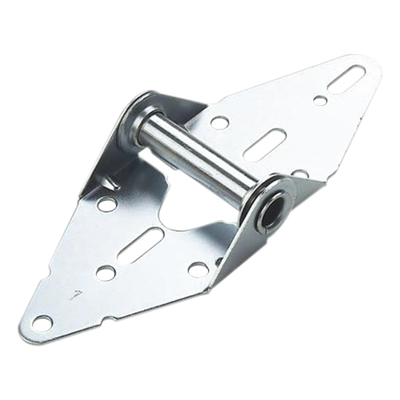 ACCESSPRO ACCE-HINGE1 - Bisagra n°1  para puertas de garage | SIERRA STORE