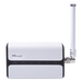 Gateway LoRaWAN / 8 Canales Half-Full Duplex / IP65 / Cobertura 2 km Urbana / PoE 802.3af / CPU Quad-Core 1.5 GHz | SIERRA STORE