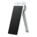 Panel Solar para Automatización / 5V 0.3A / Ajuste 180° / ABS UV-Resistente / USB-C / -20°C a 60°C / Sensor de Luz Integrado | SIERRA STORE