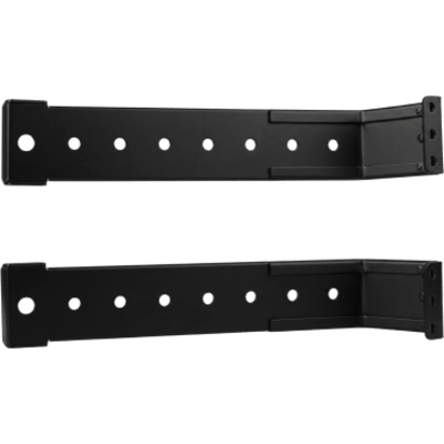 Ganchos de Montaje / Compatibles con Serie X67 / Para Modelos X67RBA y X67RB | SIERRA STORE