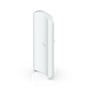 UBIQUITI UDB-PRO-SECTOR - Device Bridge Pro Sector — Punto de Acceso PtMP 5 G...