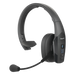 BlueParrott B450-XT MS , cancelación de ruido del 96%, Bluetooth, IP64, control de voz, para ambientes ruidosos (204305). | SIERRA STORE