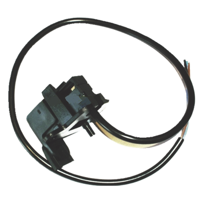 Sensor de Límite Magnético / Compatible FAAC 740/741 / Detección Magnética / Uso Exterior | SIERRA STORE