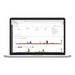 Licencia de Gestión de Red / Instancia Privada Local / Hasta 2,000 Dispositivos / Escalable a 10,000+ / Autonomía Total de | SIERRA STORE