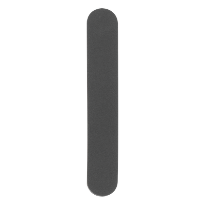 Agarradera con Buzzer Integrado / Compatible RANGER1000 y RANGER1500 / Bajo Consumo / Diseño Compacto / Operación en Condiciones | SIERRA STORE
