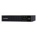 UPS de 1500 VA/1500 W, Topología Línea Interactiva, Entrada 220 Vca Tipo C14, Onda Senoidal Pura, Torre o Rack de 2 UR, Con 10 Tomas | SIERRA STORE