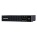 UPS de 1500 VA/1500 W, Topología Línea Interactiva, Entrada 220 Vca Tipo C14, Onda Senoidal Pura, Torre o Rack de 2 UR, Con 10 Tomas | SIERRA STORE