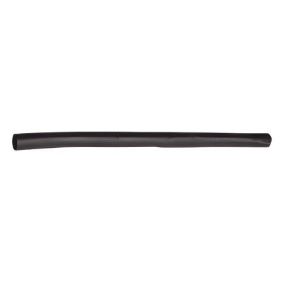 Adaptador de comunicación RS-485 para monitoreo de inversores string | SIERRA STORE