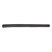 Adaptador de comunicación RS-485 para monitoreo de inversores string | SIERRA STORE