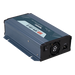 Cargador de Baterías / 24V / 13.5A / Bancos 45 a 155 Ah / Protocolo CANbus / Compensación de Temperatura / -30°C a +70°C | SIERRA STORE