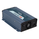 Cargador de Baterías / 24V / 13.5A / Bancos 45 a 155 Ah / Protocolo CANbus / Compensación de Temperatura / -30°C a +70°C | SIERRA STORE