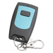 ACCESSPRO ACCESS807M - Control Remoto RFID / 1 Canal / 433.92 MHz / Compatible con Receptores ACCESK1LTR y ACCESK4DTR / 57 x 32 x 11 mm | SIERRA STORE