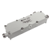 Acoplador direccional / 13 dB / 575-2700 MHz / 300 W / IP67 / 161 dBc / 4.3-10 | SIERRA STORE