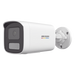 HIKVISION DS-2CD1T27G2H-LIUF - Cámara Bala IP / 2 Megapixel / Dual Light 50 m (164 ft) / ColorVu F1.0 / AcuSense Lite / IP67 / PoE | SIERRA STORE