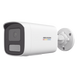 HIKVISION DS-2CD1T27G2H-LIUF - Cámara Bala IP / 2 Megapixel / Dual Light 50 m (164 ft) / ColorVu F1.0 / AcuSense Lite / IP67 / PoE | SIERRA STORE