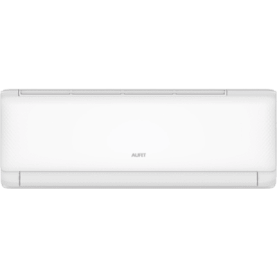 Minisplit AUFIT /  Triple Inverter / SEER 19.11 / 36,000 BTUs ( 3 TON ) / R32 / Frío y Calor / 220 Vca / Filtro de salud / Compatible | SIERRA STORE