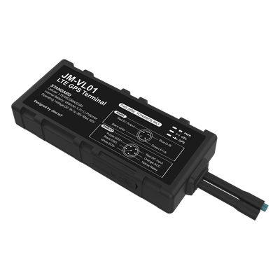 Localizador vehicular 4G -3G- 2G + WIFI + Accesorios + 1 TRACKSOLIDPRO | SIERRA STORE