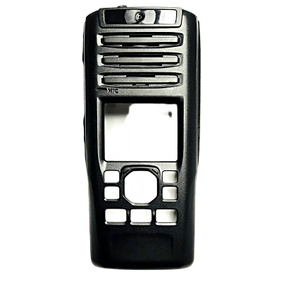 KENWOOD A0C000200