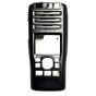 Kenwood / Icom / Txpro A0C000200 | Sierra Store