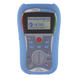 Medidor de Resistencia de 4 Puntas / USB y RS232 / CAT IV / Memoria Integrada / Soporte Magnético | SIERRA STORE