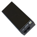 Fuente de alimentación PoE 56Vcc 60W puertos 5 Gbps para equipos Cambium cnPilot XV2-2, XV3-8 y cnWave | SIERRA STORE
