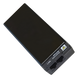 Fuente de alimentación PoE 56Vcc 60W puertos 5 Gbps para equipos Cambium cnPilot XV2-2, XV3-8 y cnWave | SIERRA STORE