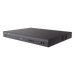 HIKVISION DS-DT60P-02HDI20NO/U - Controlador LED para Videowall / 20 Salidas RJ45 / Carga 13 MP / HDMI 4K / DVI / Android 12 / 1U | SIERRA STORE