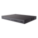 HIKVISION DS-DT60P-02HDI20NO/U - Controlador LED para Videowall / 20 Salidas RJ45 / Carga 13 MP / HDMI 4K / DVI / Android 12 / 1U | SIERRA STORE