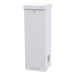 LINKEDPRO BY EPCOM LF-RE-06-05-31UW - Gabinete de Piso para Rack / 31 Unidades / Carga 700 kg / IP53 / Profundidad de Trabajo 460 mm / | SIERRA STORE
