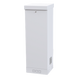 LINKEDPRO BY EPCOM LF-RE-06-05-31UW - Gabinete de Piso para Rack / 31 Unidades / Carga 700 kg / IP53 / Profundidad de Trabajo 460 mm / | SIERRA STORE