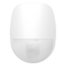 HIKVISION DS-PDC15-EG2(B) - Detector PIR de Cortina / Cobertura 15 m (49.2 ft) / Ángulo 6.3° / Altura Instalación 2.4 a 3.6 m (7.9 a | SIERRA STORE