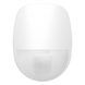 HIKVISION DS-PDC15-EG2(B) - Detector PIR de Cortina / Cobertura 15 m (49.2 ft) / Ángulo 6.3° / Altura Instalación 2.4 a 3.6 m (7.9 a | SIERRA STORE