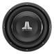 JL Audio W1v3 / Subwoofer 10" / 300 W RMS / 4 Ω / Car Audio | SIERRA STORE