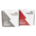 Kit Cable Fotovoltaico / 2 Rollos 25 m (82 ft) / 10 AWG 6 mm² / 1000/2000 V / -40°C a 120°C / Rojo/Negro | SIERRA STORE
