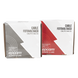 Kit Cable Fotovoltaico / 2 Rollos 25 m (82 ft) / 10 AWG 6 mm² / 1000/2000 V / -40°C a 120°C / Rojo/Negro | SIERRA STORE