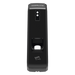 Lector biométrico / Huella + Mifare 13.56 MHz / Bluetooth / 2000 plantillas / Interior | SIERRA STORE