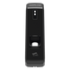 Lector biométrico / Huella + Mifare 13.56 MHz / Bluetooth / 2000 plantillas / Interior | SIERRA STORE