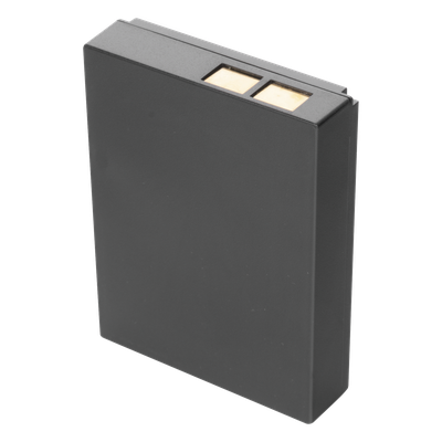 EPCOM BATTERYV8 - Batería para Probador de Video Modelo EPMONTVI4K | SIERRA STORE