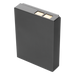 EPCOM BATTERYV8 - Batería para Probador de Video Modelo EPMONTVI4K | SIERRA STORE
