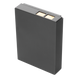 EPCOM BATTERYV8 - Batería para Probador de Video Modelo EPMONTVI4K | SIERRA STORE
