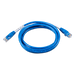 Cable de Comunicación VE.Can Tipo B / 1.8 m (5.9 ft) / Integración CAN-Bus BMS / Compatible con Baterías de Litio de Terceros | SIERRA STORE