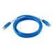 Cable de Comunicación VE.Can Tipo B / 1.8 m (5.9 ft) / Integración CAN-Bus BMS / Compatible con Baterías de Litio de Terceros | SIERRA STORE