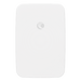 Punto de Acceso Exterior / Wi-Fi 6 / Doble Banda / 2.4 Gbps / 512 Clientes / IP67 / Antenas 7 dBi y 10 dBi / Beamforming 2x2 | SIERRA STORE