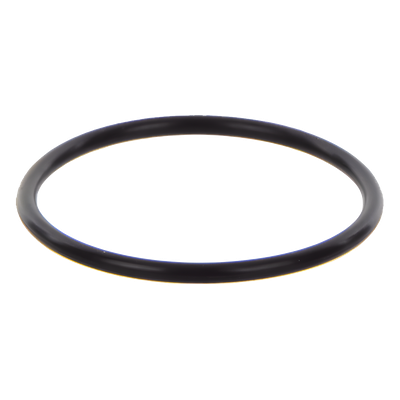 Junta Tórica para Barreras / Compatible 620 y 640 / Sellado Eficaz / 2 Unidades / Alta Resistencia al Desgaste | SIERRA STORE