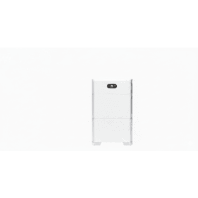 Kit Huawei 10kw/ 1 Módulo LUNA2000-5KW-C0  + 2  baterías LUNA2000-5-E0 | SIERRA STORE - HUAWEI FUSIONSOLAR