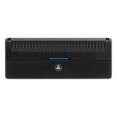 RD1500/1 / Car Audio / Amplificador Monoblock / 1500 W / JL Audio RD Series | SIERRA STORE