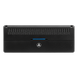 RD1500/1 / Car Audio / Amplificador Monoblock / 1500 W / JL Audio RD Series | SIERRA STORE